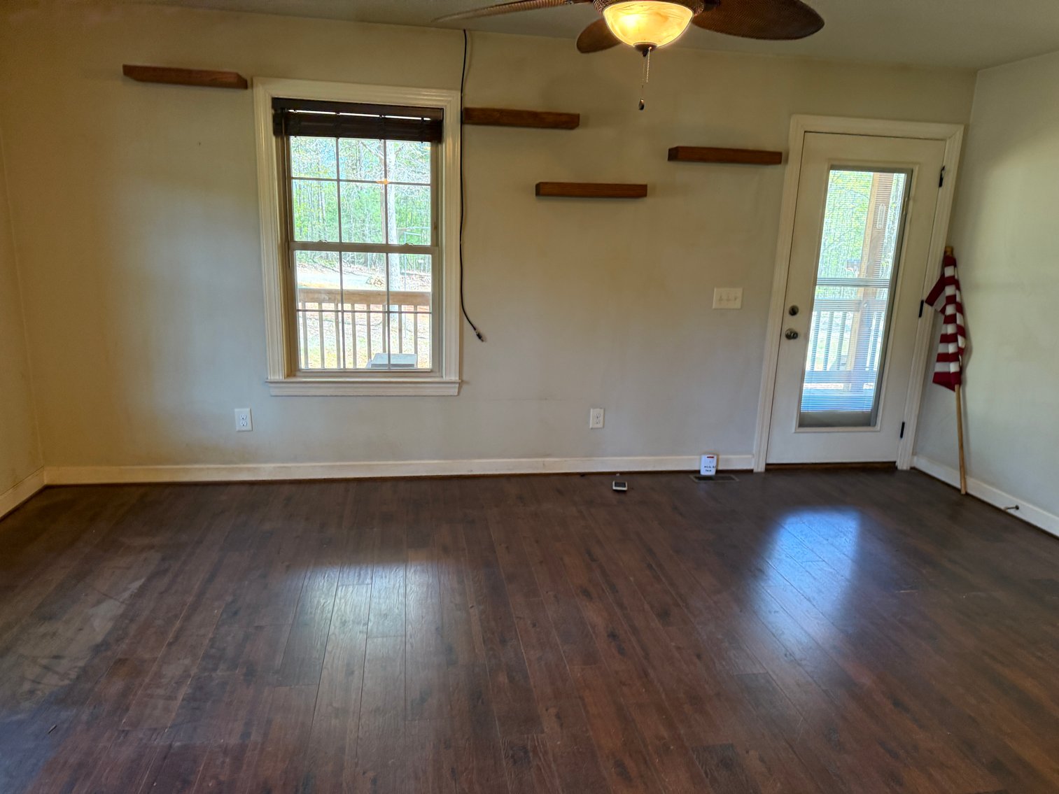 Image for Secluded Mountain View Escape Auction