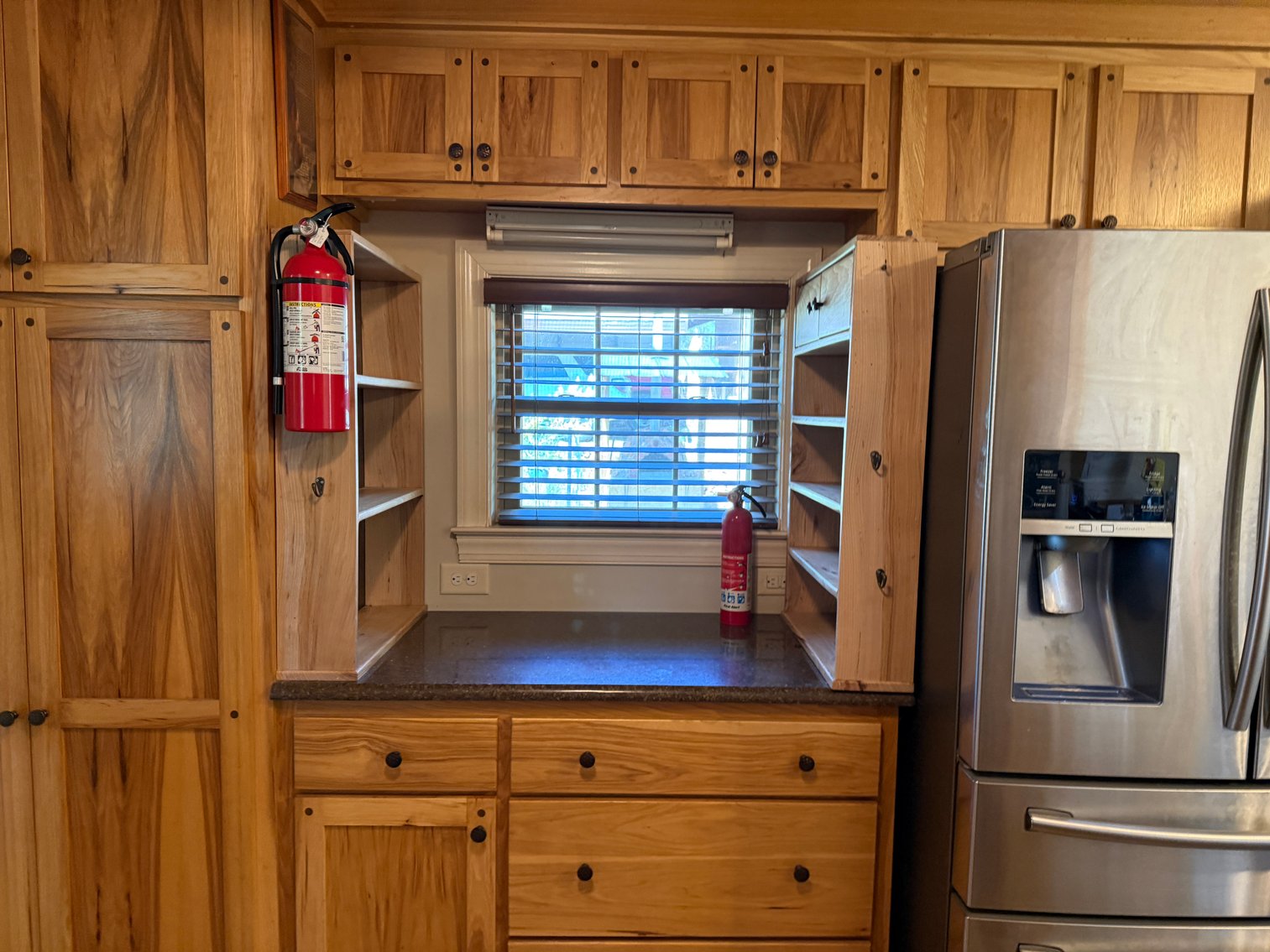 Image for Secluded Mountain View Escape Auction