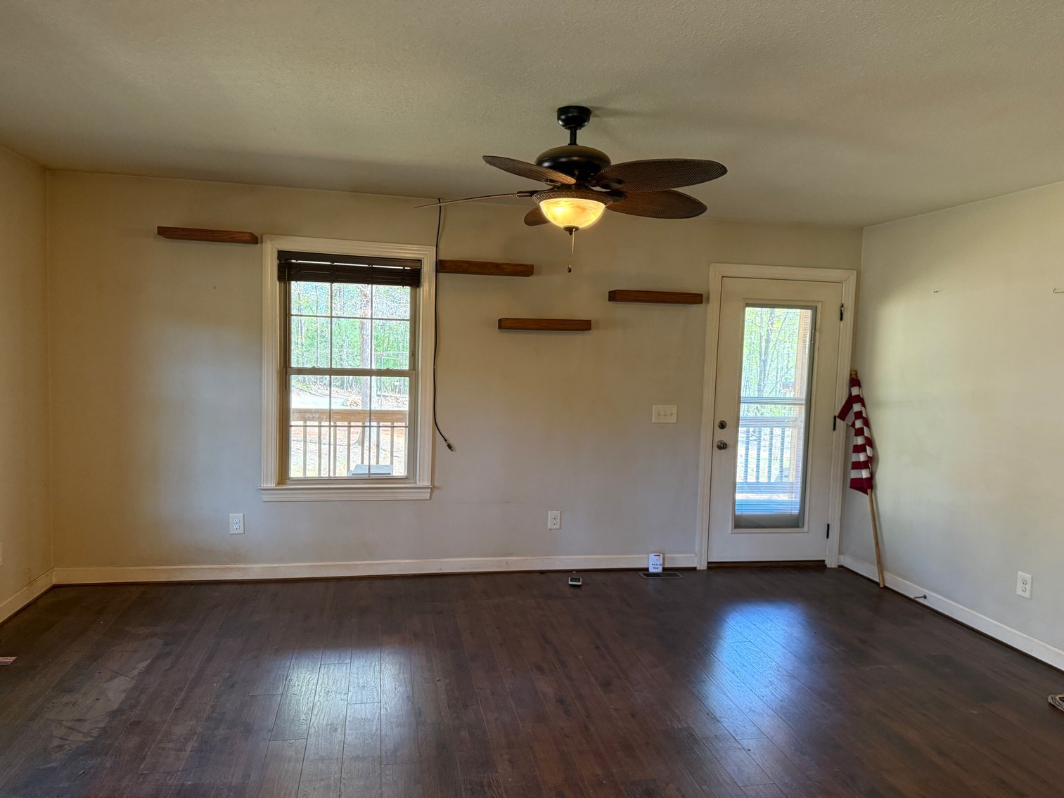 Image for Secluded Mountain View Escape Auction