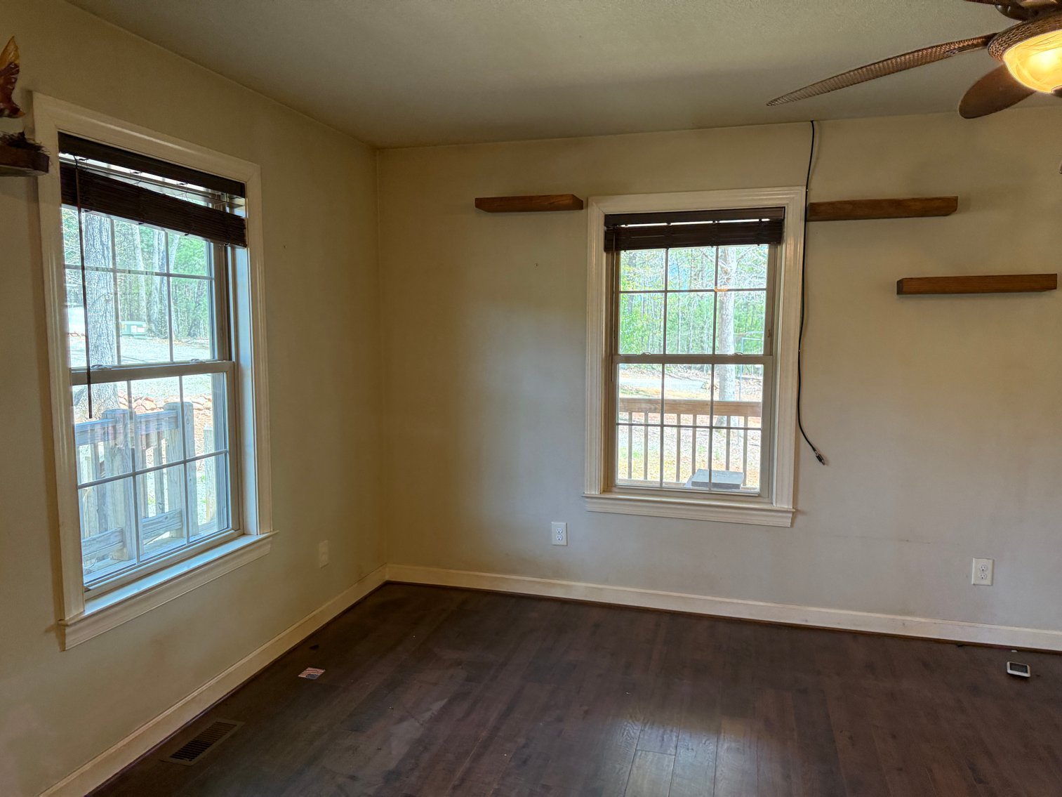 Image for Secluded Mountain View Escape Auction