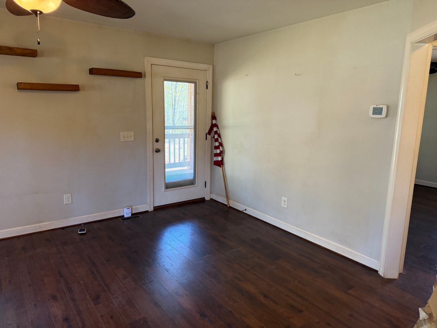 Image for Secluded Mountain View Escape Auction