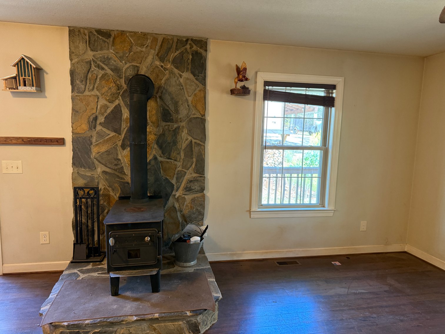 Image for Secluded Mountain View Escape Auction