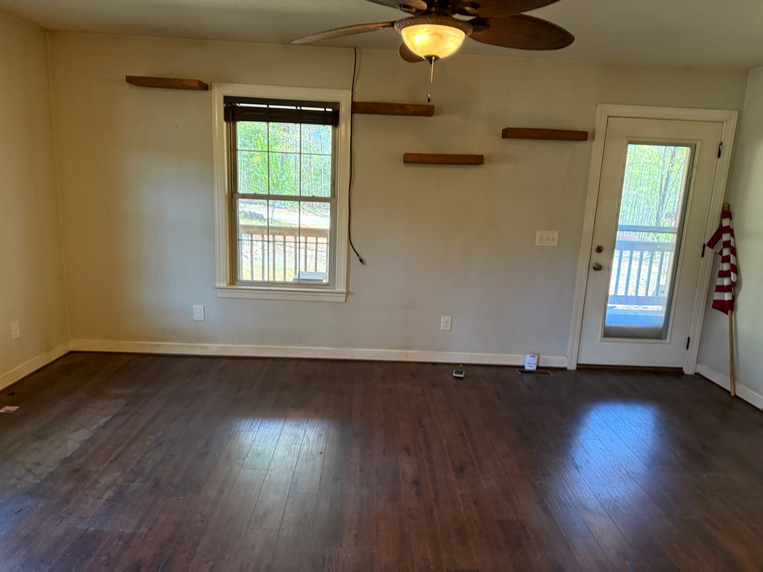 Image for Secluded Mountain View Escape Auction