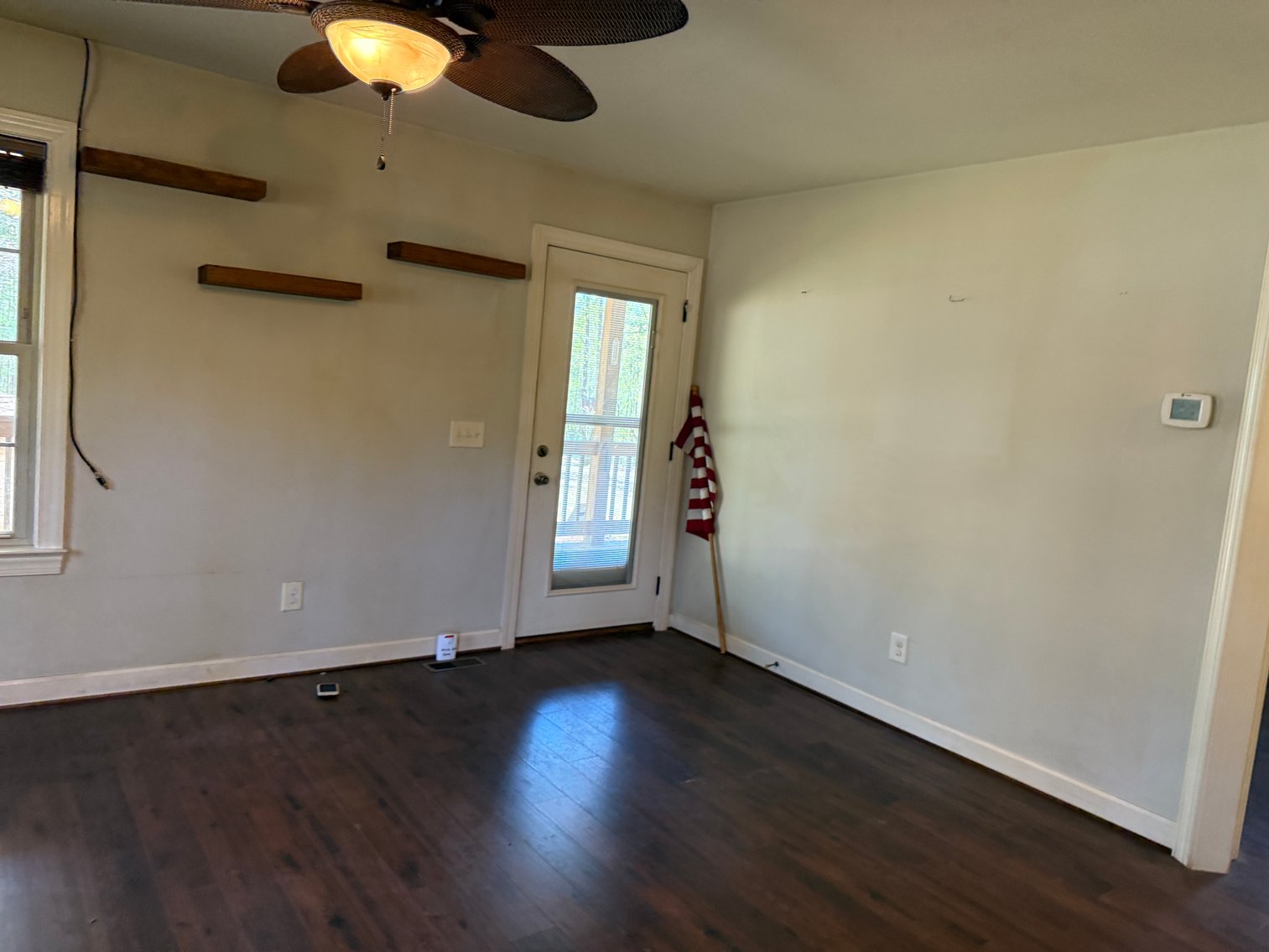 Image for Secluded Mountain View Escape Auction