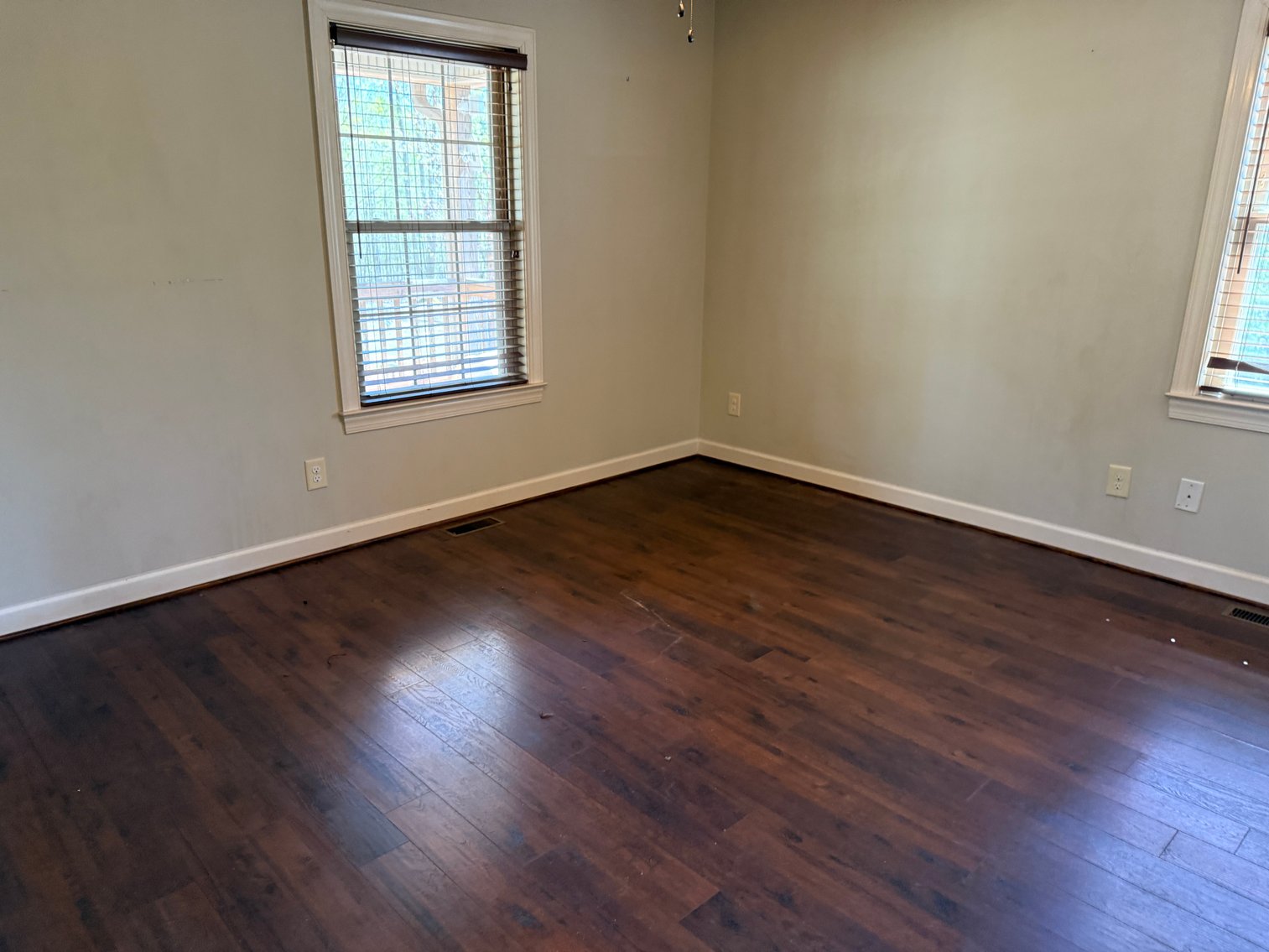 Image for Secluded Mountain View Escape Auction