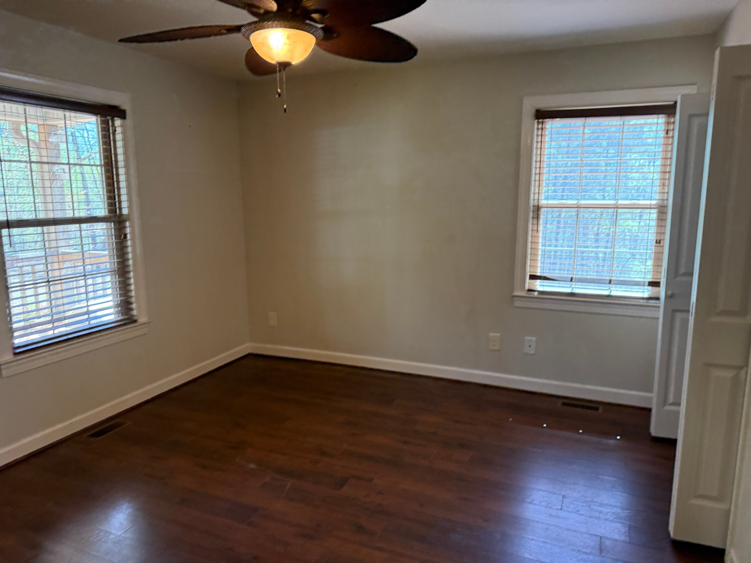 Image for Secluded Mountain View Escape Auction