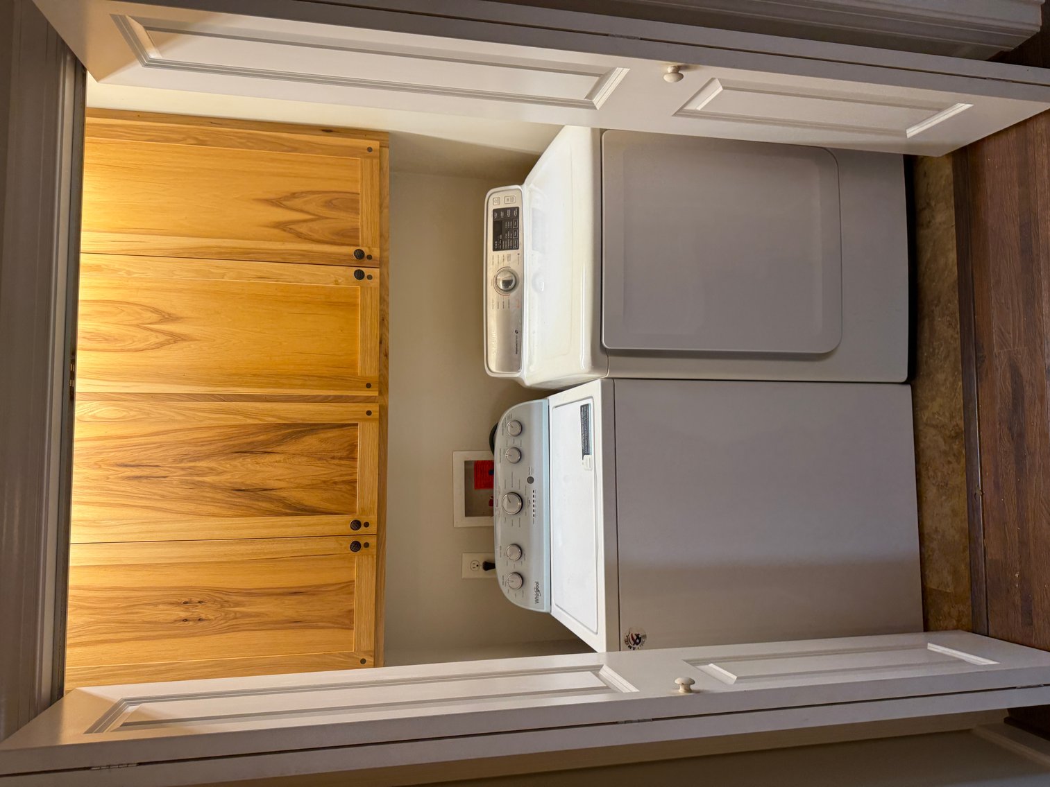 Image for Secluded Mountain View Escape Auction