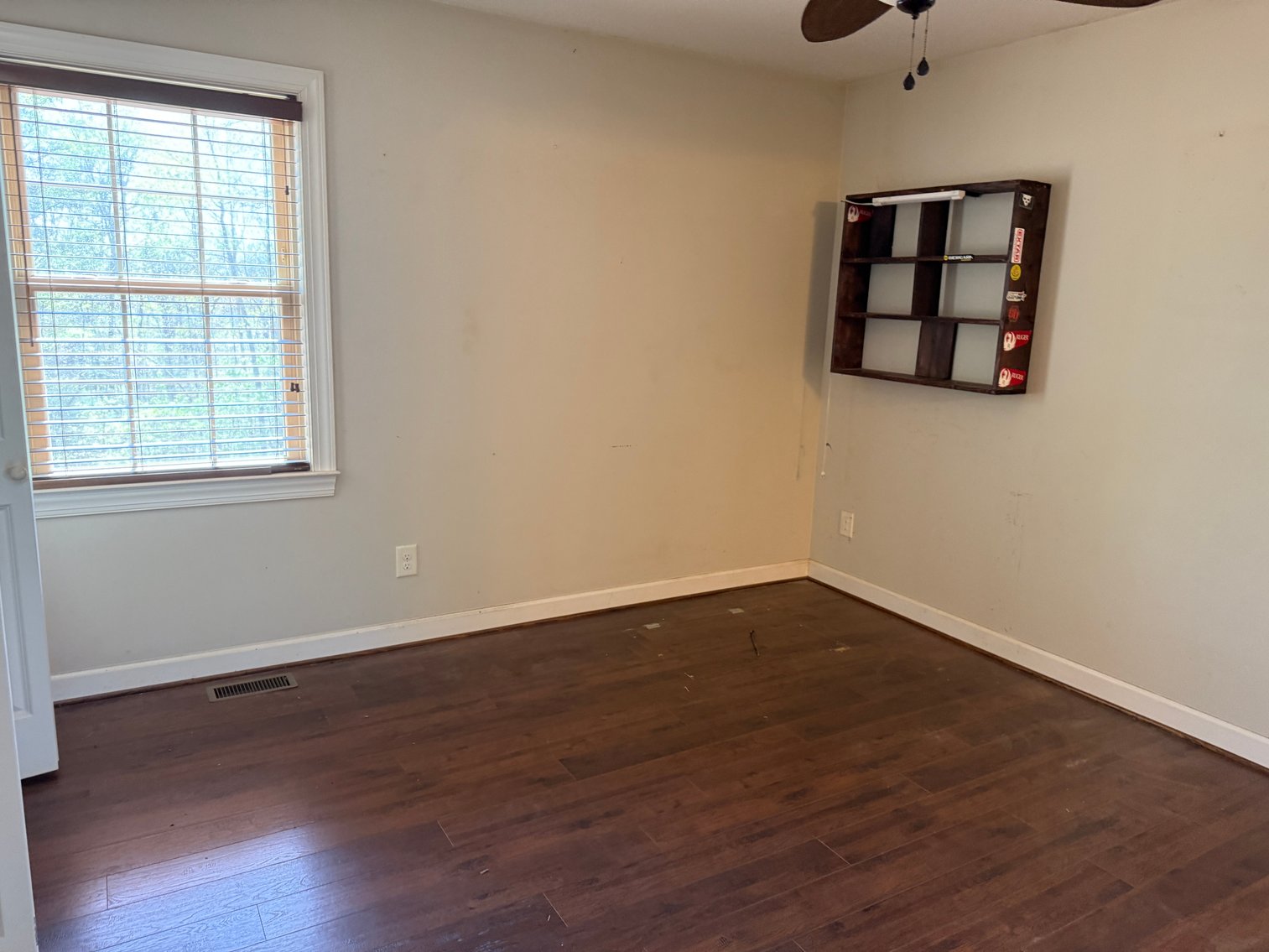 Image for Secluded Mountain View Escape Auction