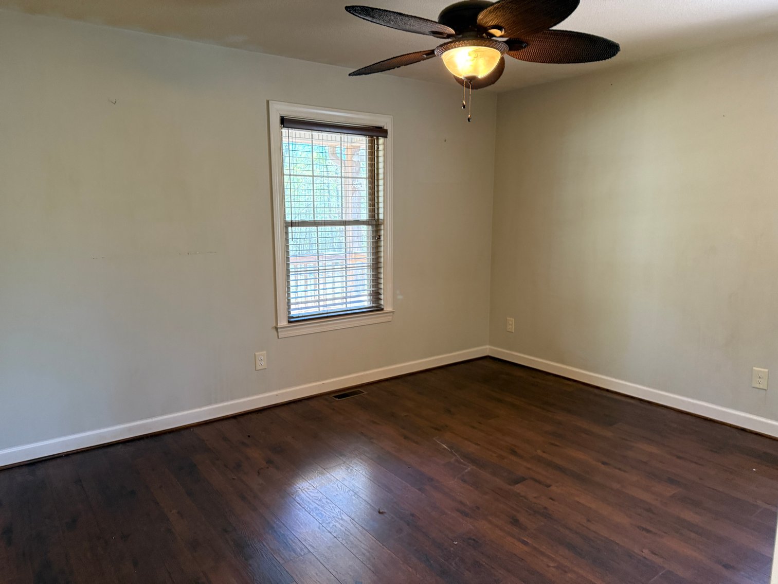 Image for Secluded Mountain View Escape Auction