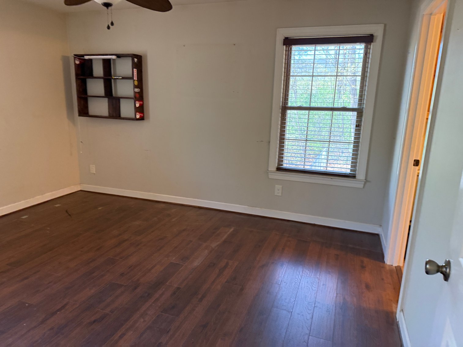 Image for Secluded Mountain View Escape Auction