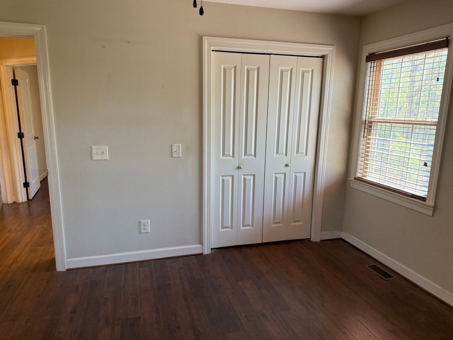 Image for Secluded Mountain View Escape Auction