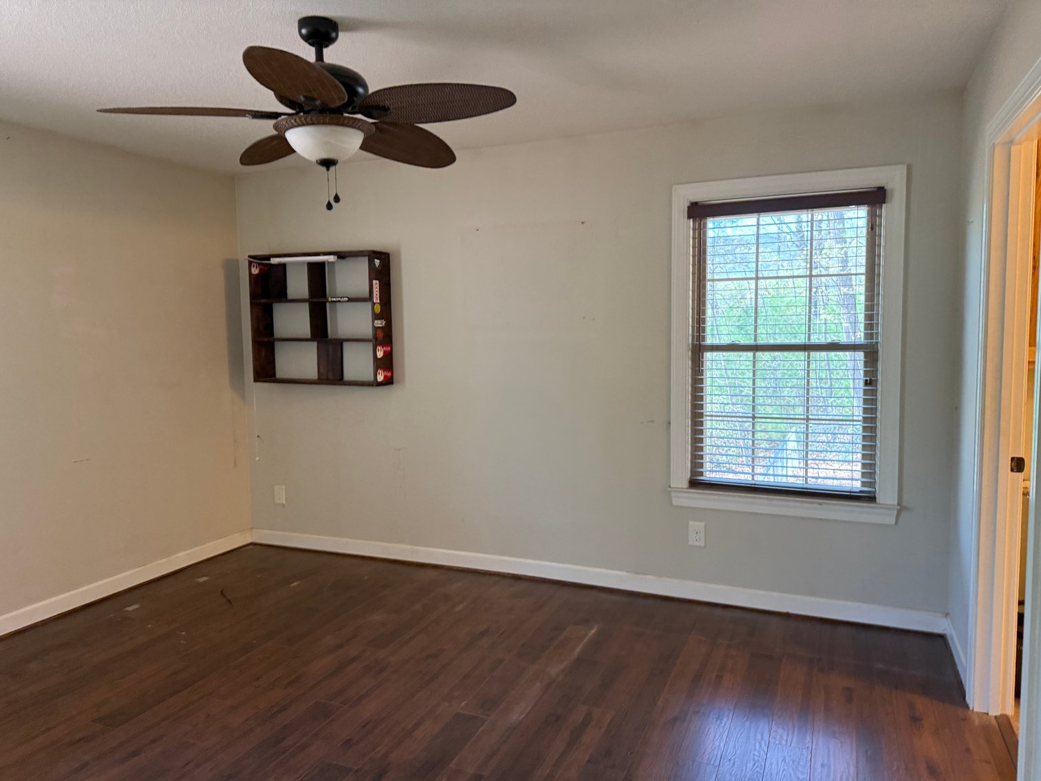 Image for Secluded Mountain View Escape Auction