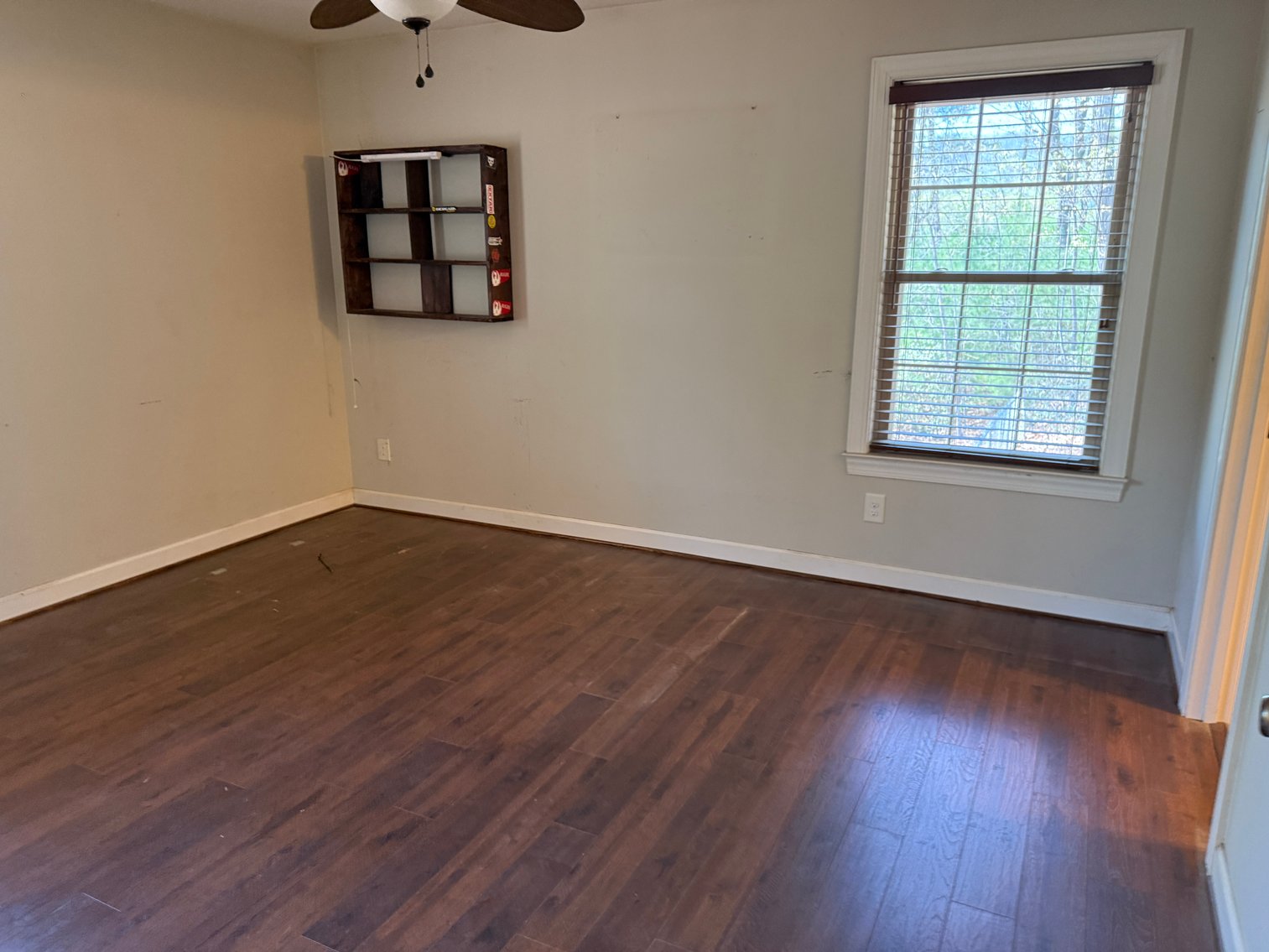 Image for Secluded Mountain View Escape Auction