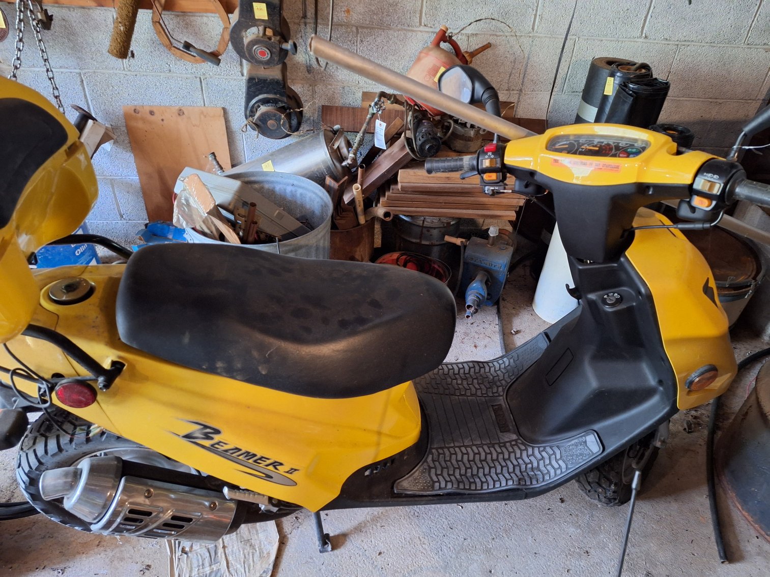 Image for Estate Auction: Personal Property of the Late Nora Snody