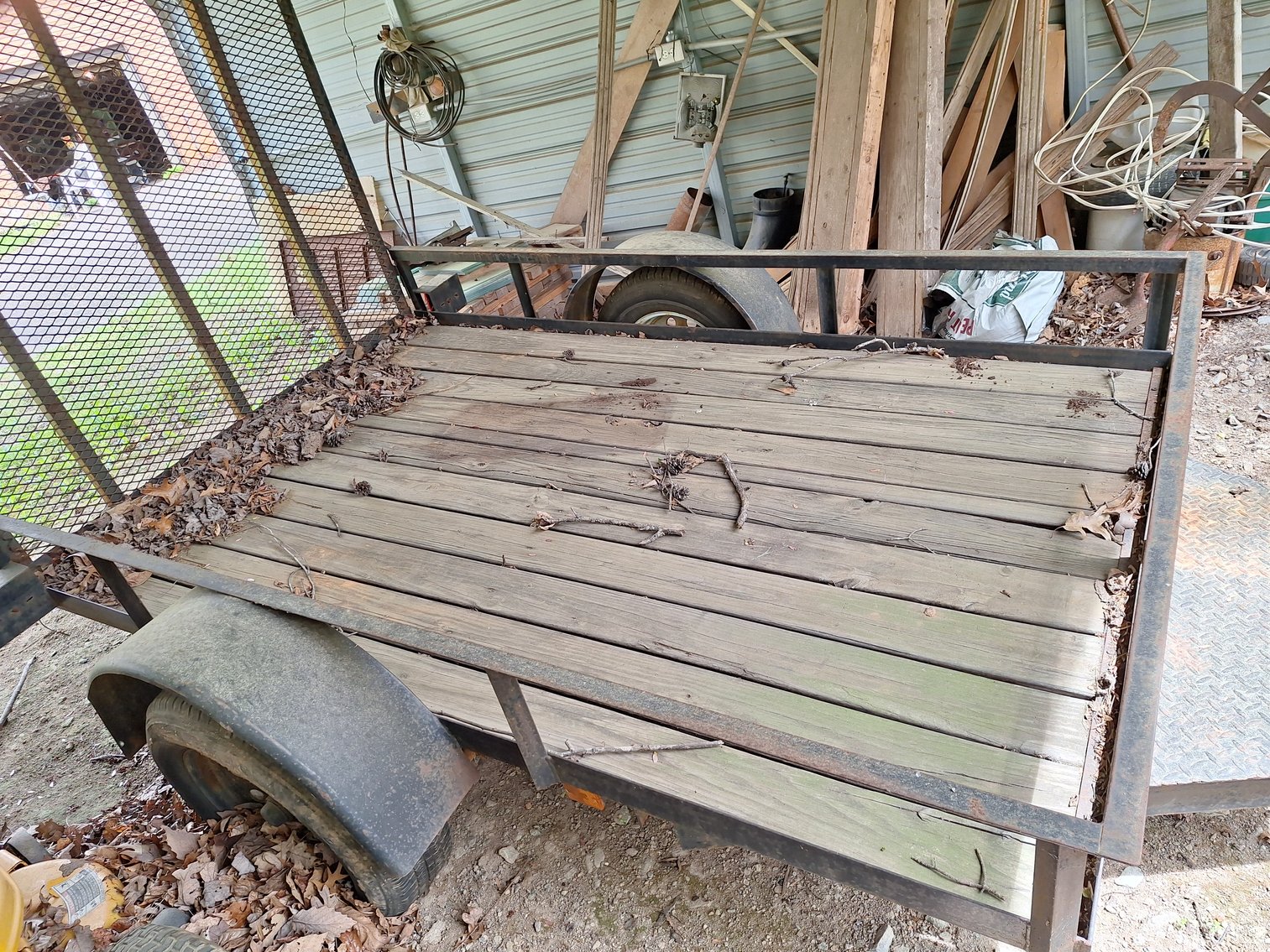 Image for Estate Auction: Personal Property of the Late Nora Snody