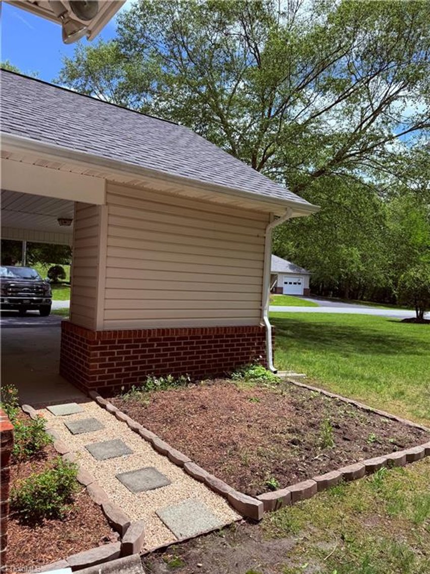 Image for Condo For Sale in Mount Airy - 1770 Inglebrook Trail