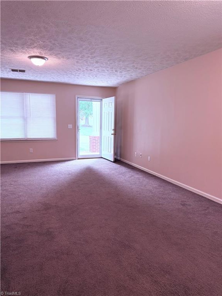 Image for Condo For Sale in Mount Airy - 1770 Inglebrook Trail