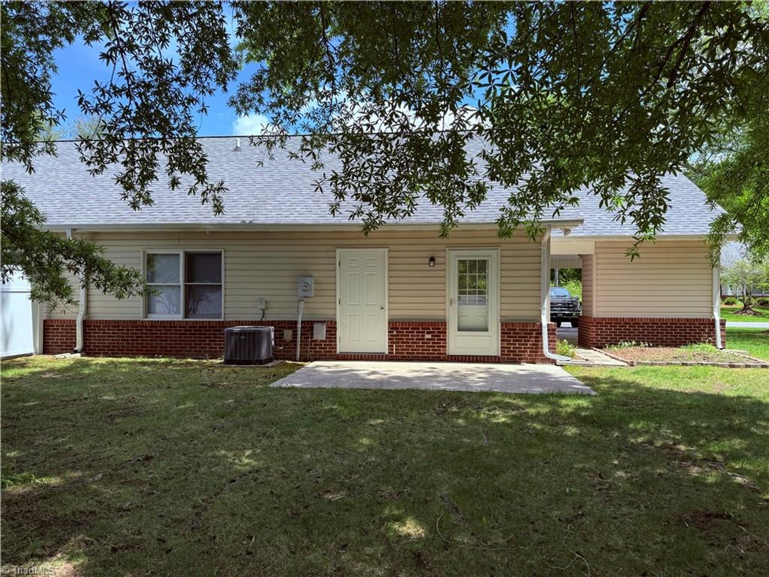 Image for Condo For Sale in Mount Airy - 1770 Inglebrook Trail