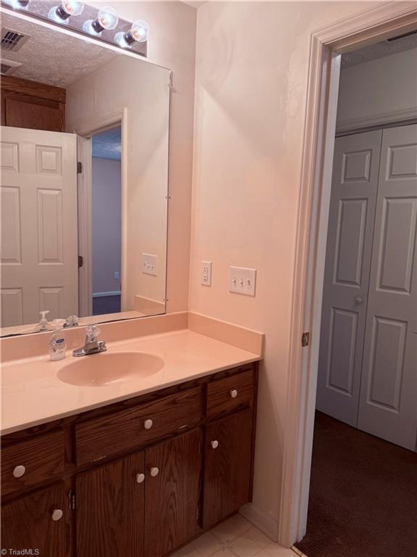 Image for Condo For Sale in Mount Airy - 1770 Inglebrook Trail