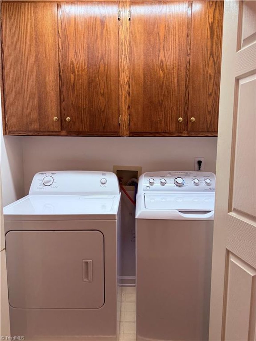 Image for Condo For Sale in Mount Airy - 1770 Inglebrook Trail