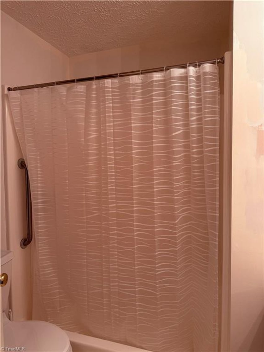 Image for Condo For Sale in Mount Airy - 1770 Inglebrook Trail