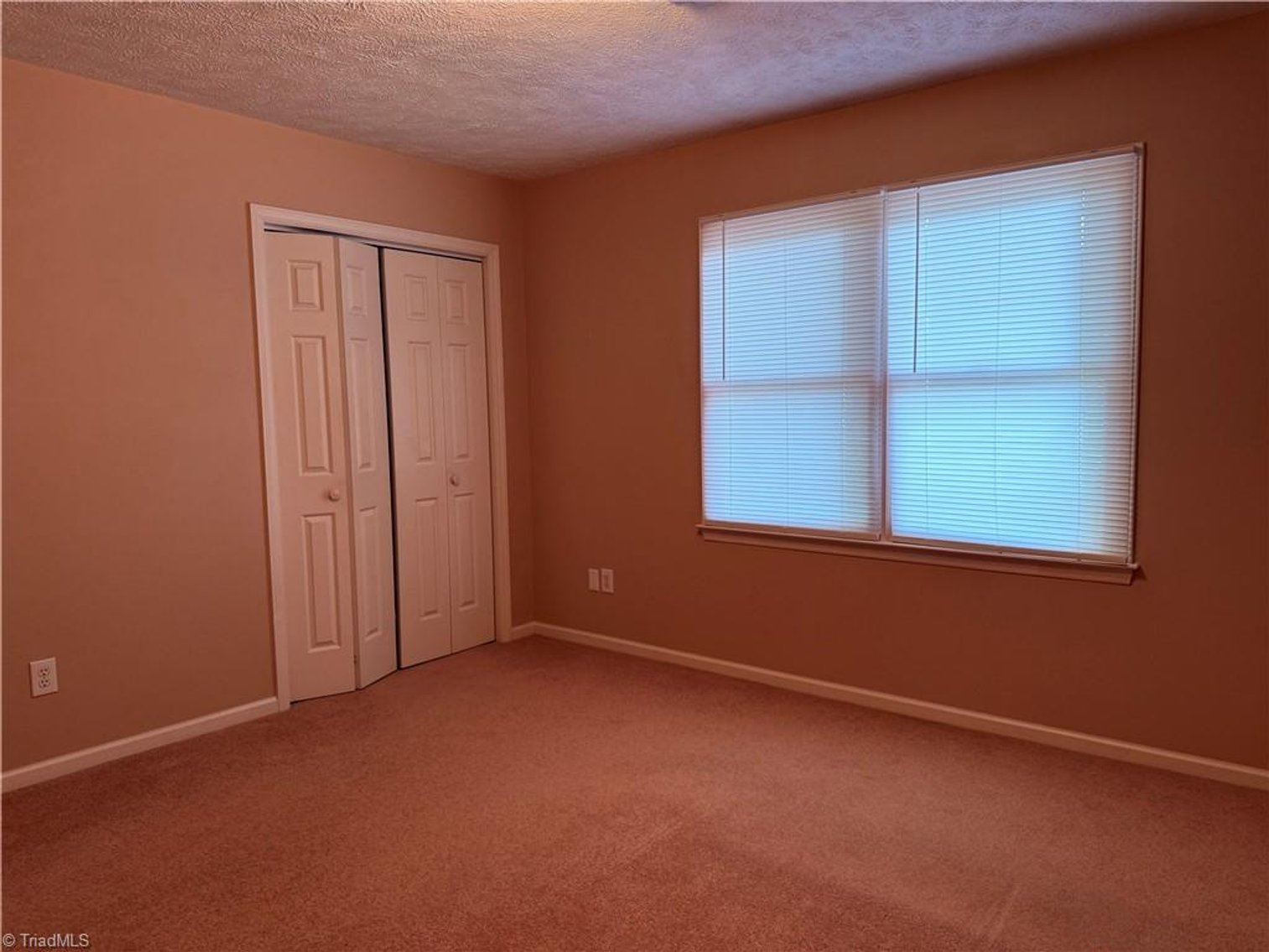 Image for Condo For Sale in Mount Airy - 1770 Inglebrook Trail