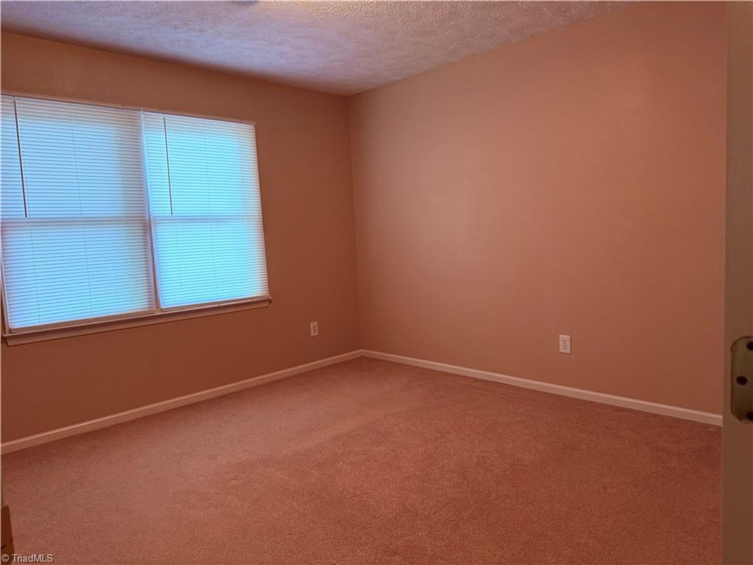 Image for Condo For Sale in Mount Airy - 1770 Inglebrook Trail