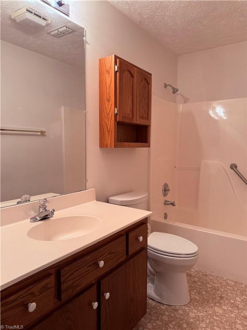 Image for Condo For Sale in Mount Airy - 1770 Inglebrook Trail