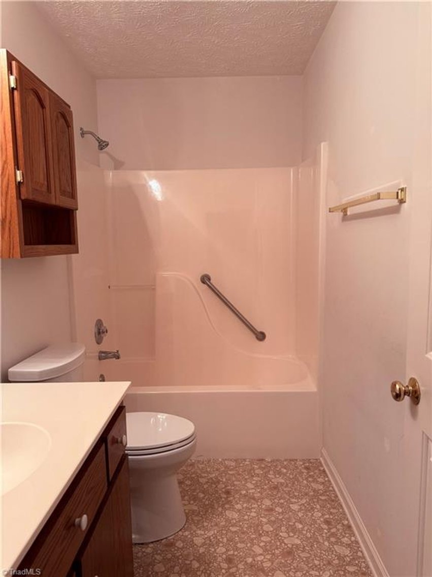 Image for Condo For Sale in Mount Airy - 1770 Inglebrook Trail