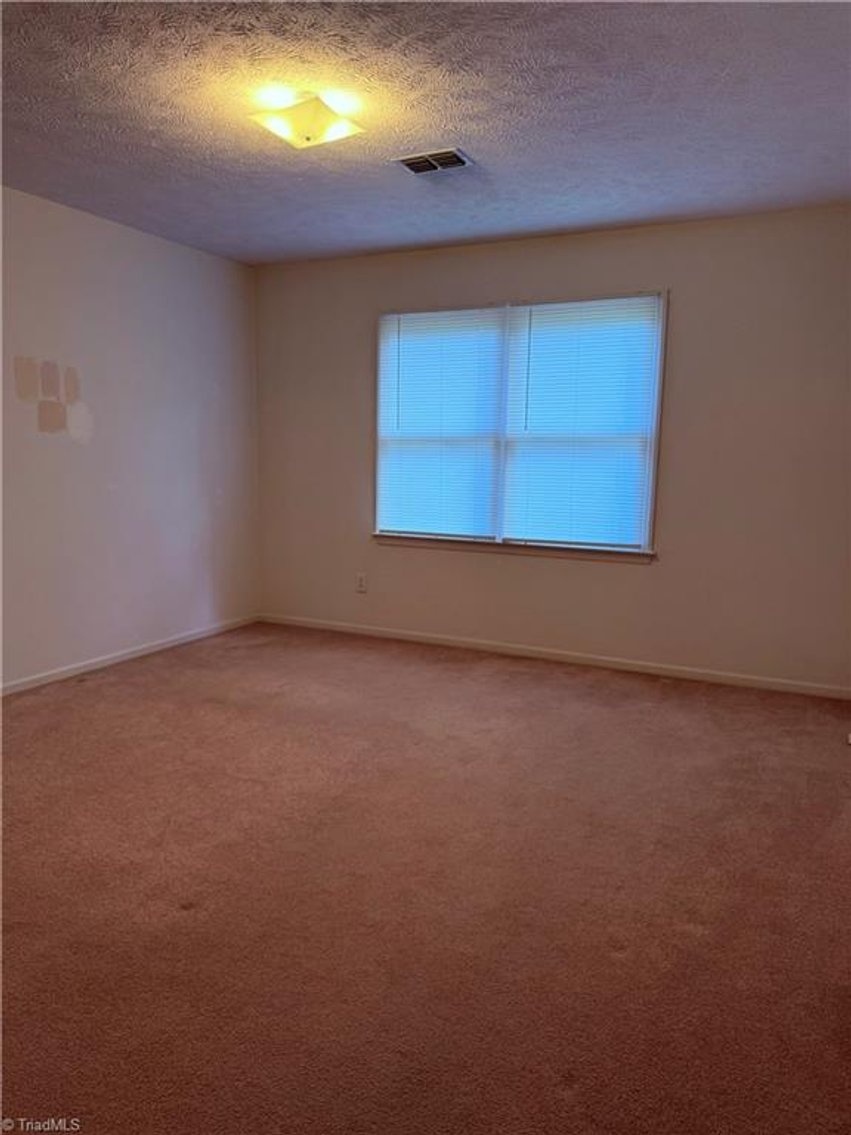 Image for Condo For Sale in Mount Airy - 1770 Inglebrook Trail