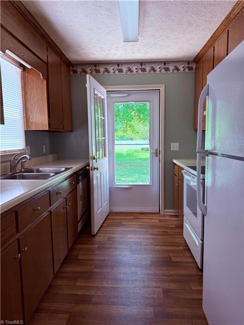 Image for Condo For Sale in Mount Airy - 1770 Inglebrook Trail