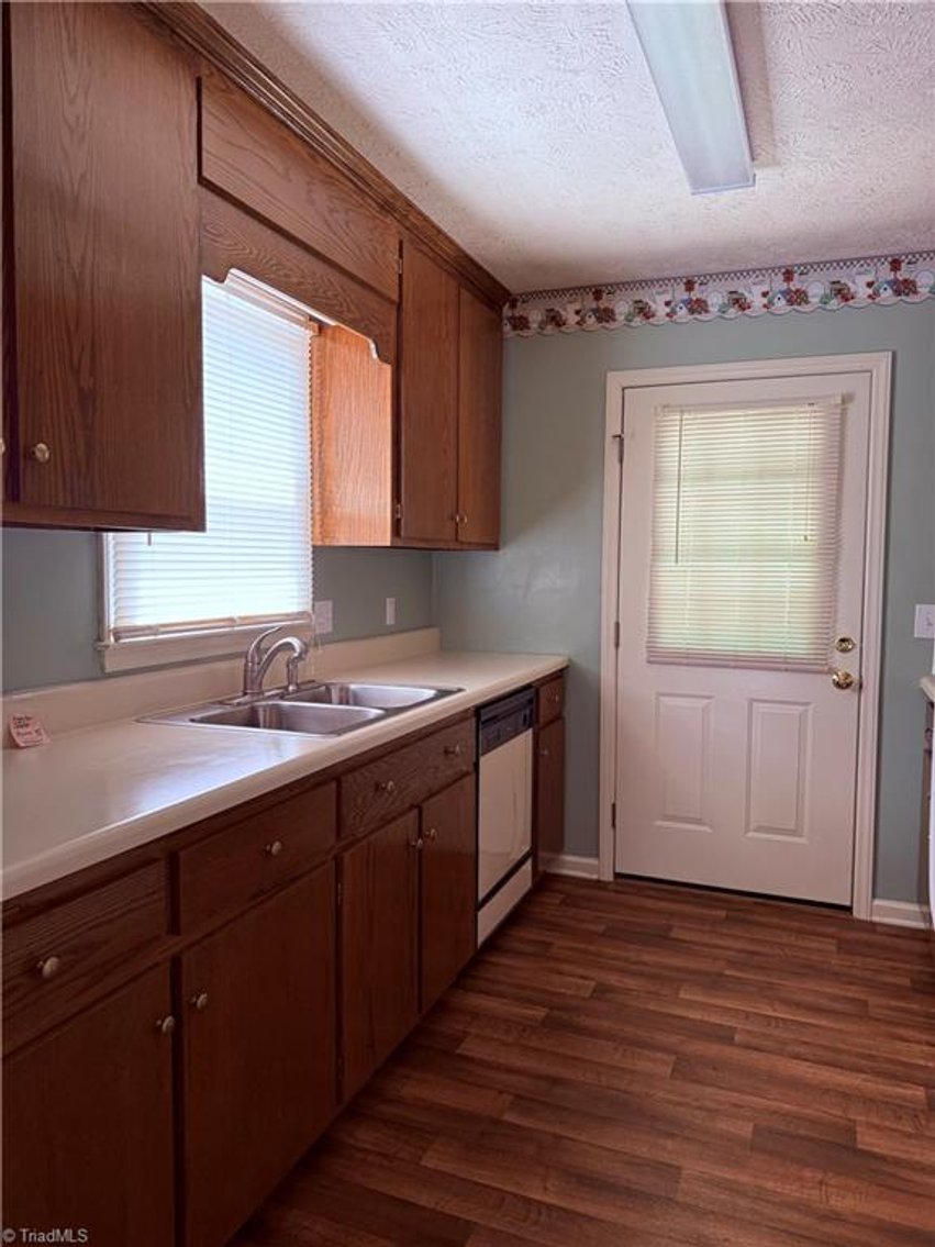 Image for Condo For Sale in Mount Airy - 1770 Inglebrook Trail