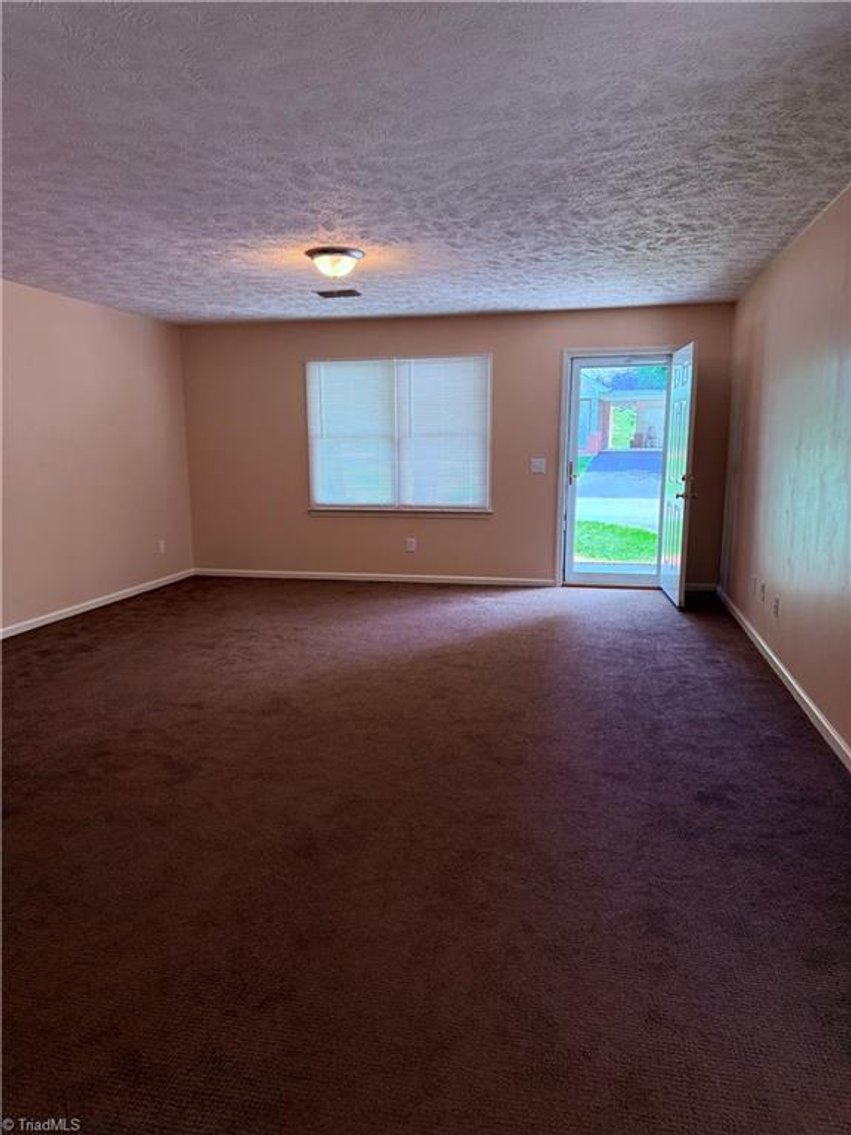 Image for Condo For Sale in Mount Airy - 1770 Inglebrook Trail