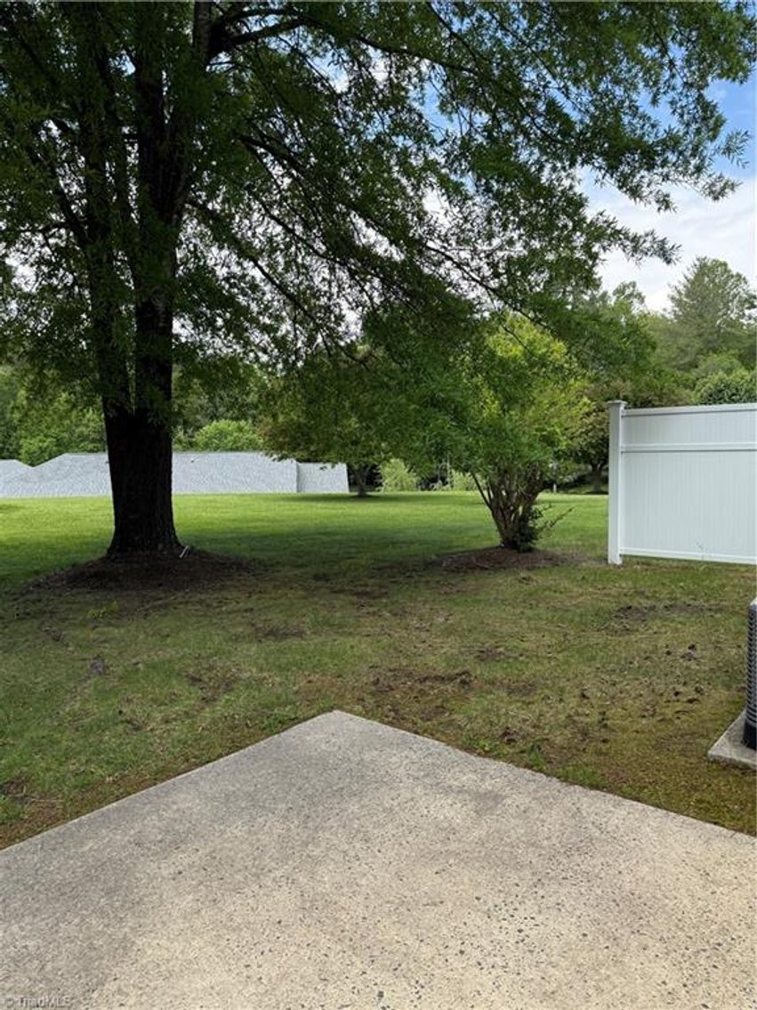 Image for Condo For Sale in Mount Airy - 1770 Inglebrook Trail