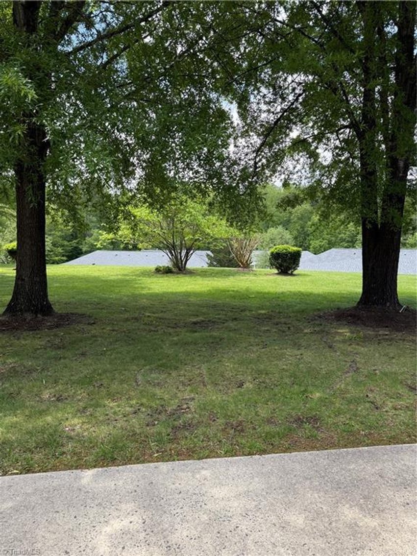 Image for Condo For Sale in Mount Airy - 1770 Inglebrook Trail