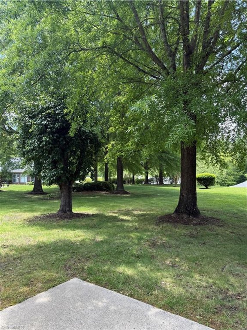 Image for Condo For Sale in Mount Airy - 1770 Inglebrook Trail