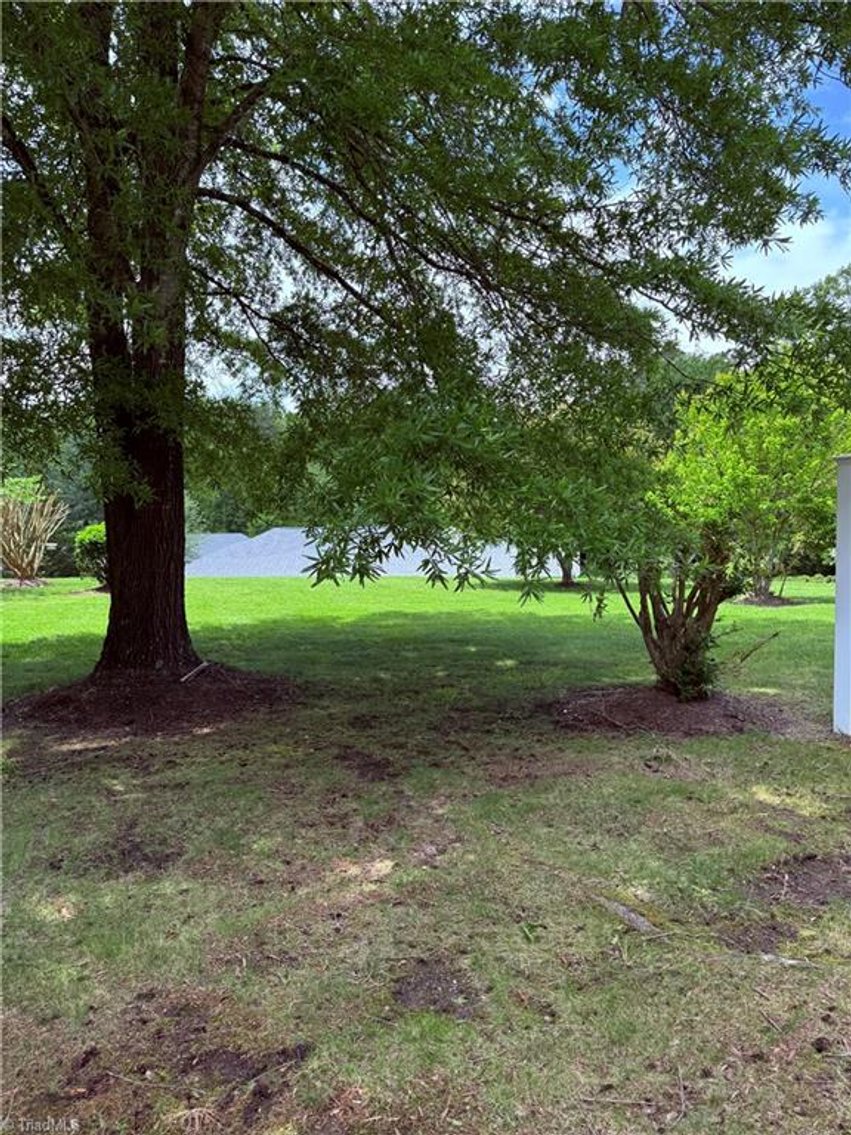 Image for Condo For Sale in Mount Airy - 1770 Inglebrook Trail