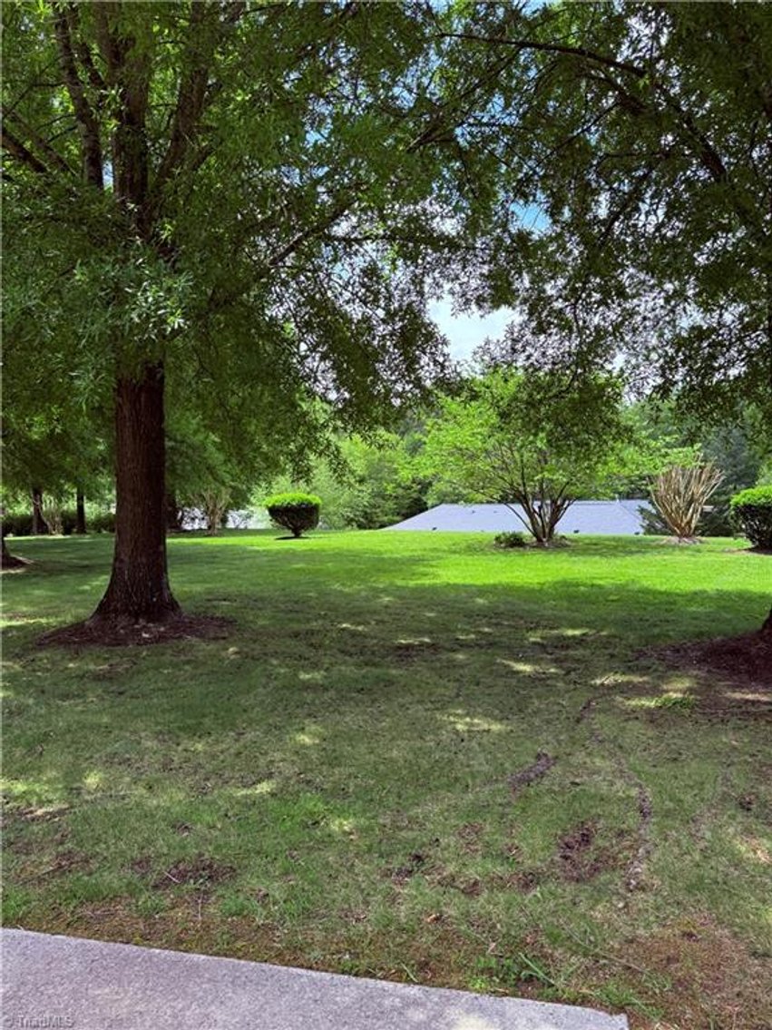 Image for Condo For Sale in Mount Airy - 1770 Inglebrook Trail