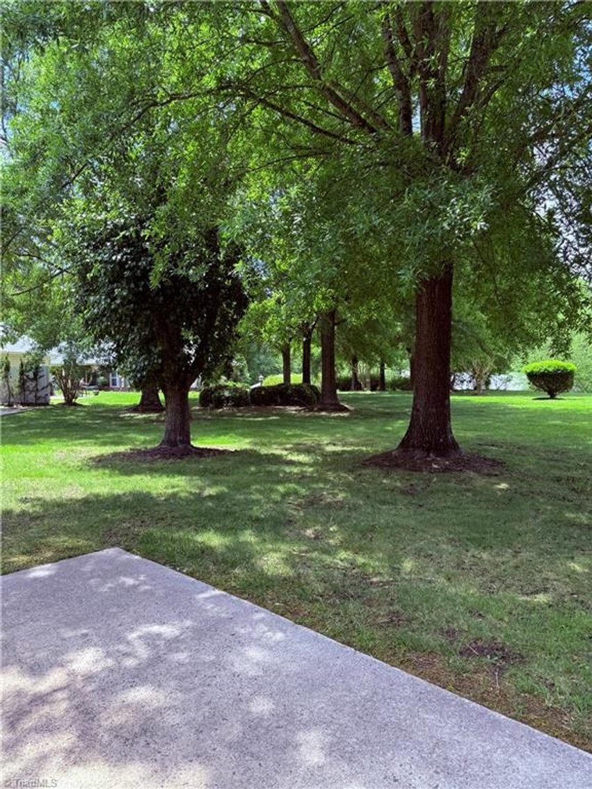 Image for Condo For Sale in Mount Airy - 1770 Inglebrook Trail