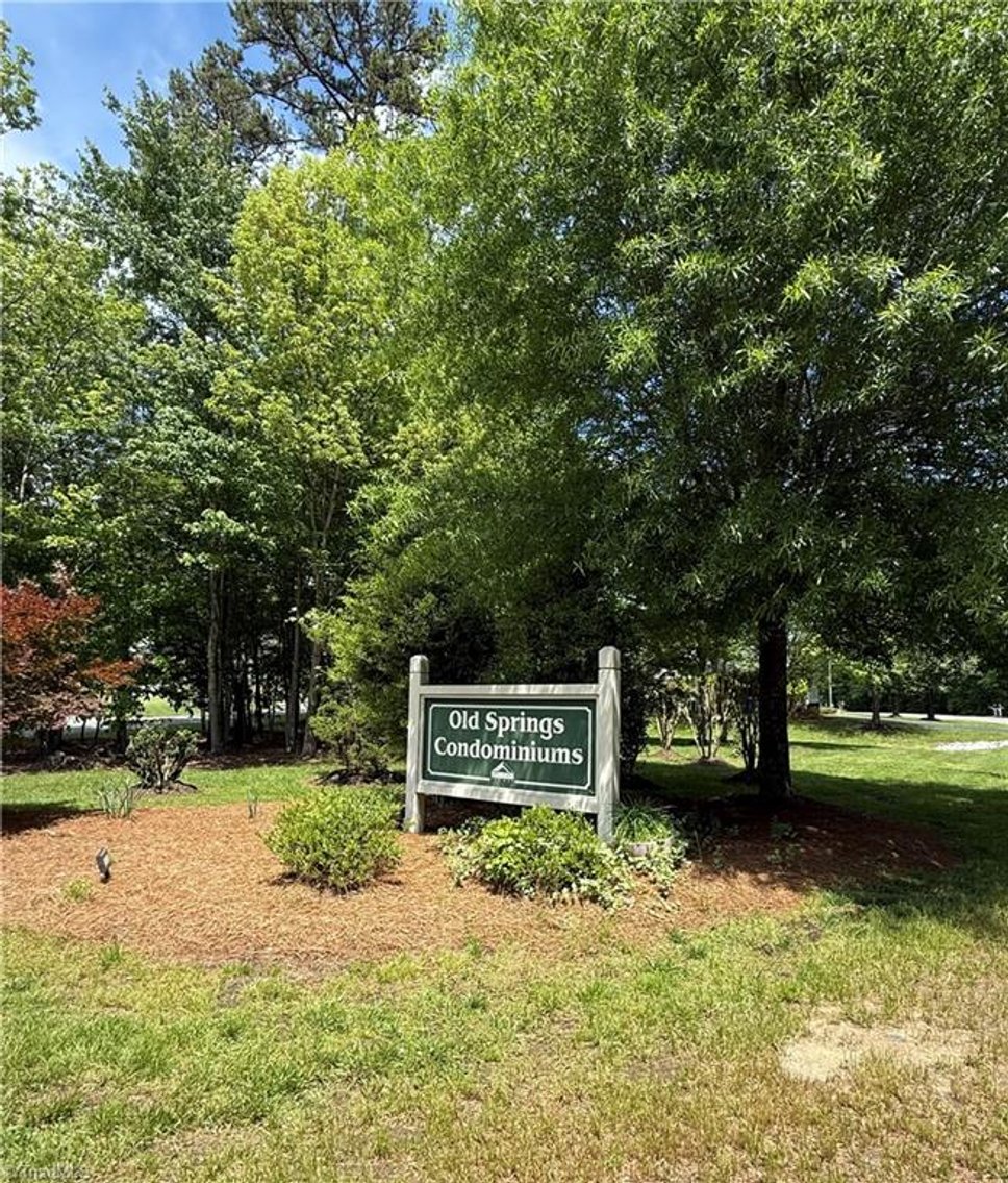 Image for Condo For Sale in Mount Airy - 1770 Inglebrook Trail