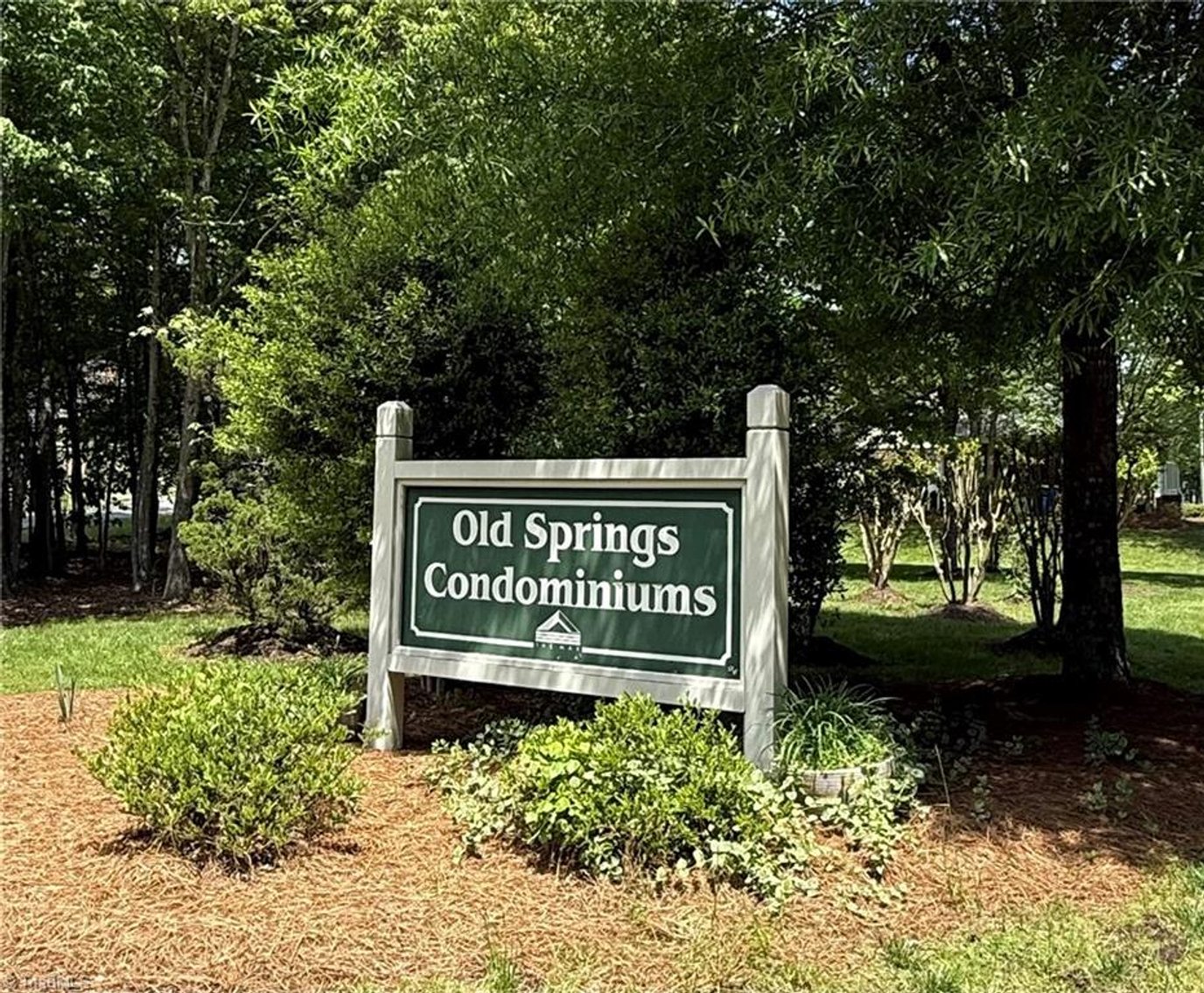 Image for Condo For Sale in Mount Airy - 1770 Inglebrook Trail