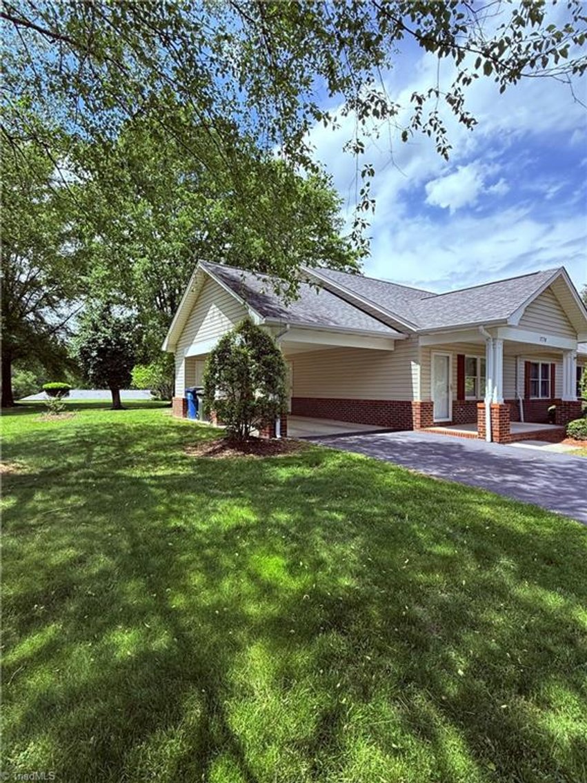 Image for Condo For Sale in Mount Airy - 1770 Inglebrook Trail