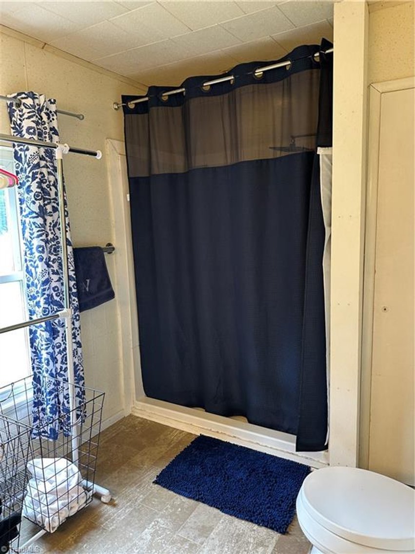 Image for Home For Sale in Mount Airy - 813 Blevins Store Road