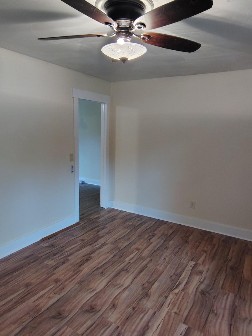 Image for Home For Sale in Pilot Mountain - 990 W. Dodson Mill Road