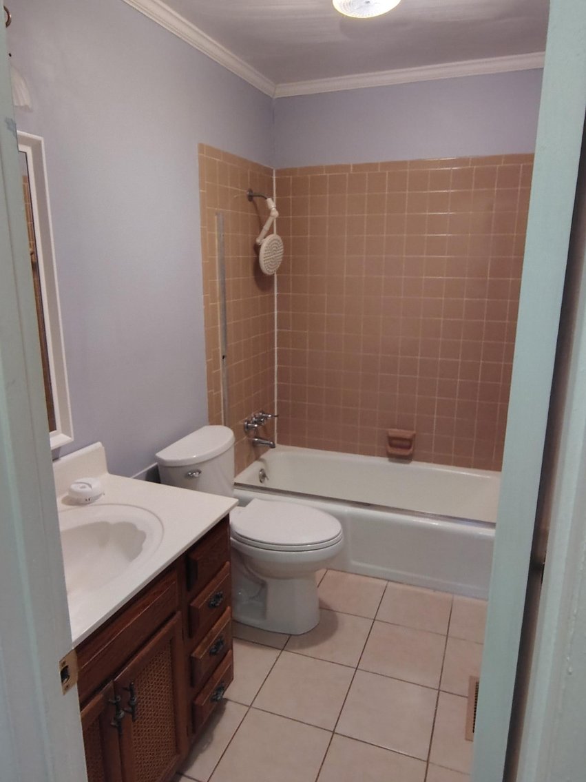 Image for Home For Sale in Pilot Mountain - 990 W. Dodson Mill Road