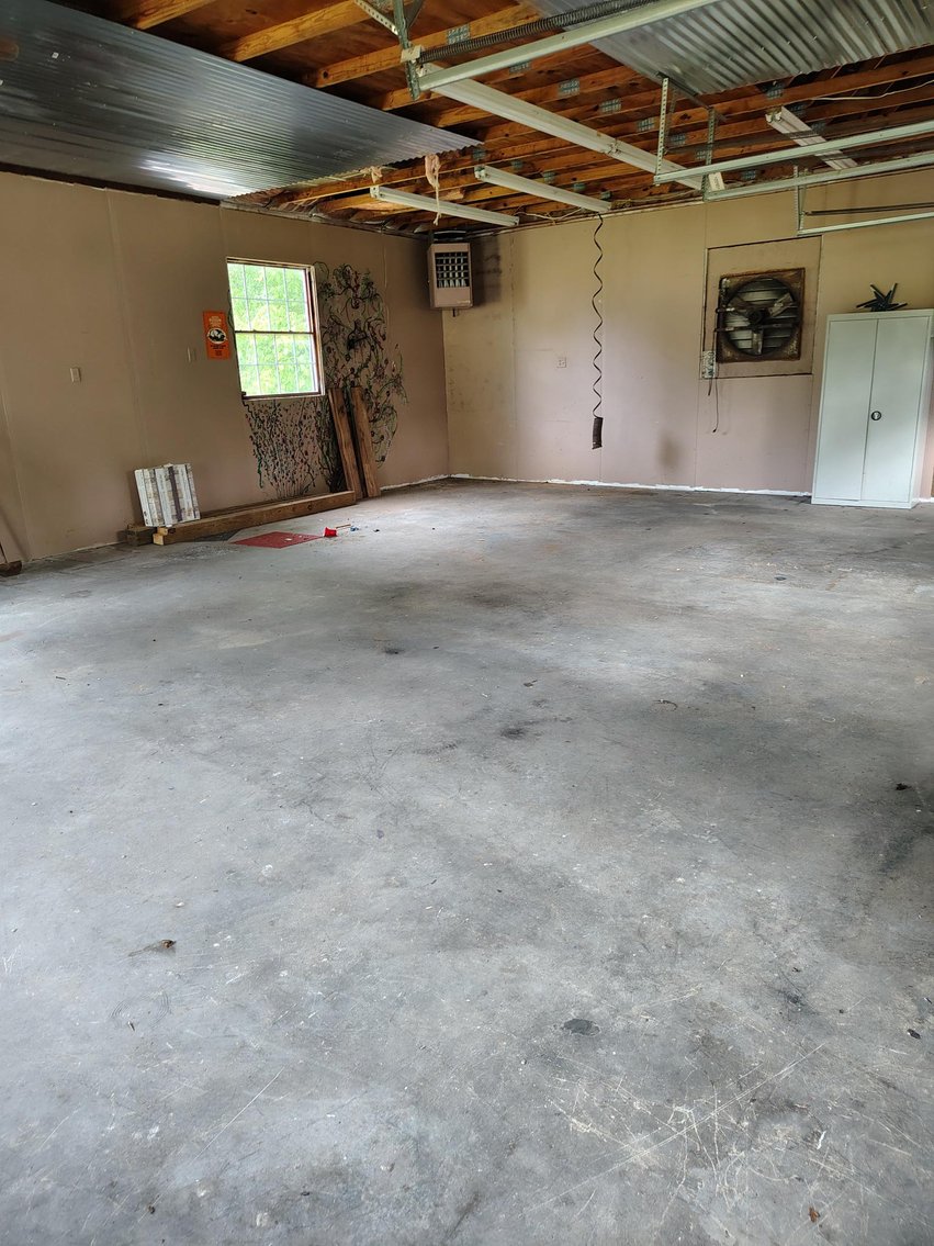 Image for Home For Sale in Pilot Mountain - 990 W. Dodson Mill Road