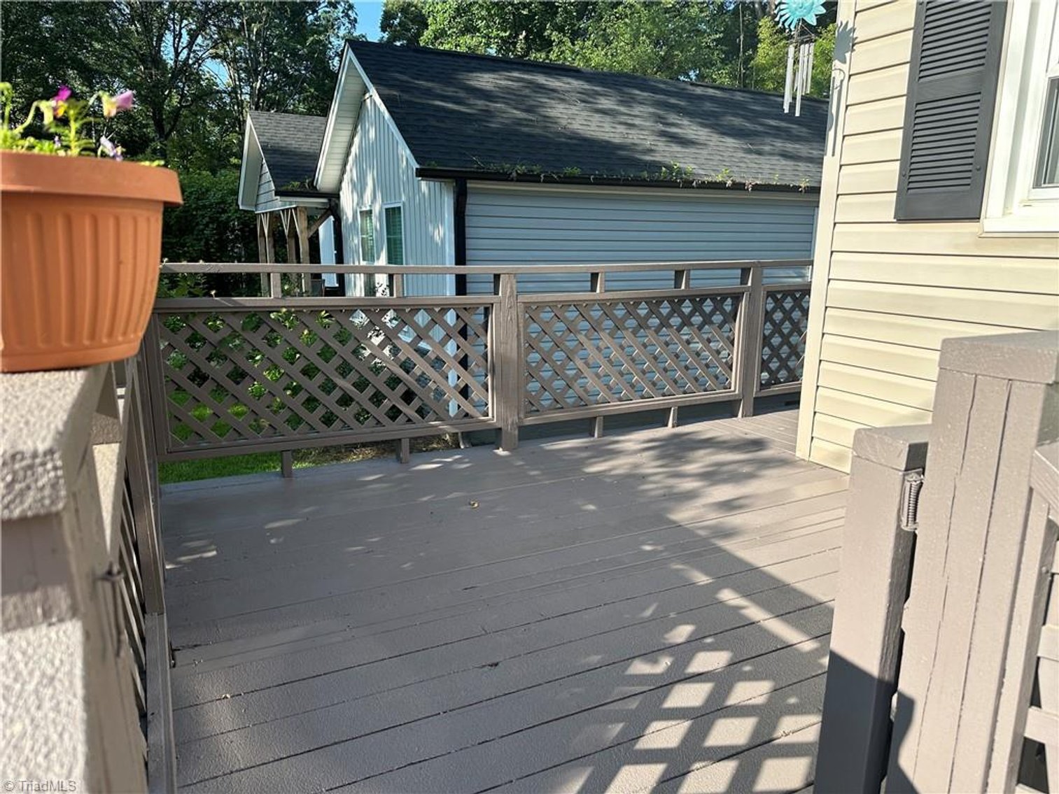 Image for Ardmore Park Home Near Baptist Hospital - 2400 Queen Street
