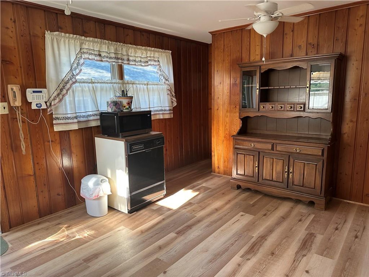 Image for Ardmore Park Home Near Baptist Hospital - 2400 Queen Street