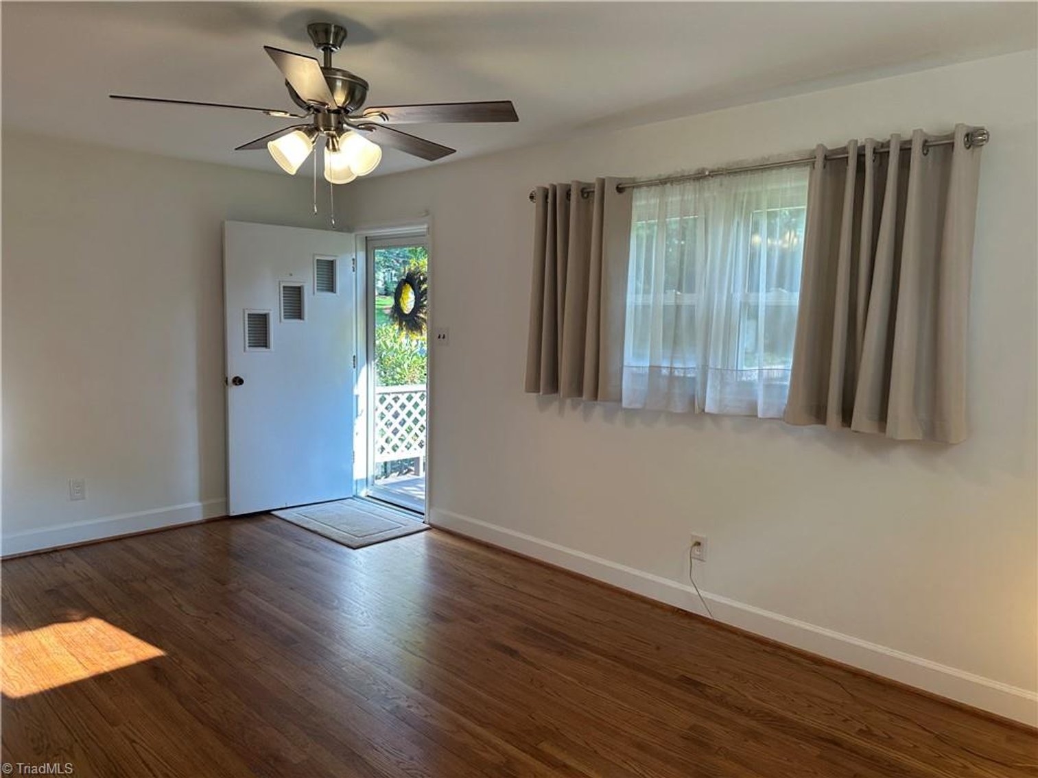 Image for Ardmore Park Home Near Baptist Hospital - 2400 Queen Street