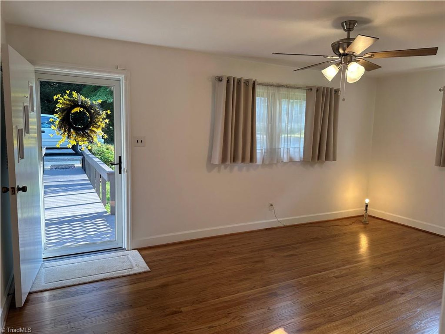 Image for Ardmore Park Home Near Baptist Hospital - 2400 Queen Street